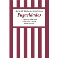 Fugacidades