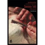 Sweeney Todd. El collar de perlas 