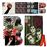 American Idiot - 8 Vinilos + 2 Blu-ray