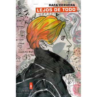 Lejos de todo