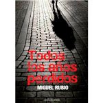 Todos los años perdidos