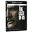 The last of us Temporada 2 - UHD + Blu-Ray