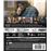 The last of us Temporada 2 - UHD + Blu-Ray