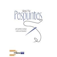 Pespuntes