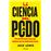 La ciencia del pecado