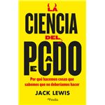 La ciencia del pecado