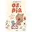Os I Pia El Picnic I Altres Històries