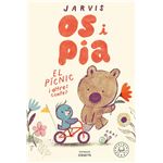 Os I Pia El Picnic I Altres Històries