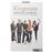 Kingsman. Servicio secreto Ed. Coleccionista (DVD + Libro)_0