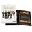 Kingsman. Servicio secreto Ed. Coleccionista (DVD + Libro)_1