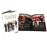 Kingsman. Servicio secreto Ed. Coleccionista (DVD + Libro)_2