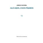 Alla Lejos Unos Pajaros