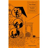 Fun home