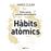 Habits atomics