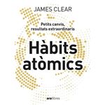 Habits atomics