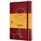 Libreta Moleskine Harry Potter Quidditch large rayas tapa dura - Ed limitada_0