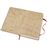 Libreta Moleskine Harry Potter Quidditch large rayas tapa dura - Ed limitada_2