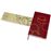 Libreta Moleskine Harry Potter Quidditch large rayas tapa dura - Ed limitada_4
