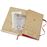 Libreta Moleskine Harry Potter Quidditch large rayas tapa dura - Ed limitada_5