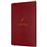 Libreta Moleskine Harry Potter Quidditch large rayas tapa dura - Ed limitada_6