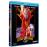 Flash Gordon - Blu-Ray_0