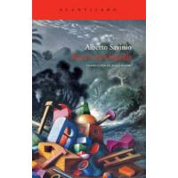 Nueva enciclopedia