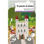 El puente de piedra
