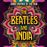 The Beatles and India B.S.O.