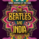 The Beatles and India B.S.O.