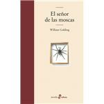 El señor de las moscas