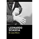 El Caso Moro