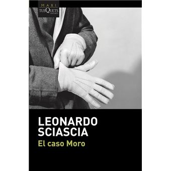 El Caso Moro