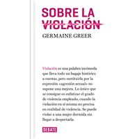 Sobre la violación