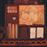 Transistor Radio - Vinilo + CD