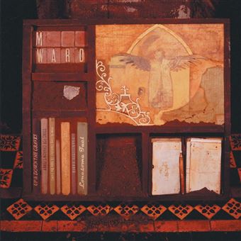 Transistor Radio - Vinilo + CD