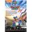 Paw Patrol La Patrulla Canina: Ready, Race, Rescue - DVD_1