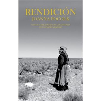 Rendición