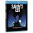 El misterio de Salem's Lot - Blu-Ray_0