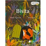 Bisita