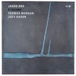 Streams - CD