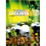 Manual de entrenamiento del ciclismo