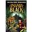 Amanda Black 11 - El temple oblidat
