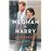 Meghan & Harry. En libertad_0