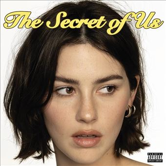 The Secret Of Us