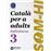 Som-hi. Suficiència 3. Llibre de l´´alumne