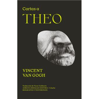 Cartas a theo