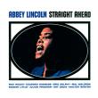 Straight Ahead - Exclusiva Fnac