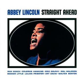 Straight Ahead - Exclusiva Fnac