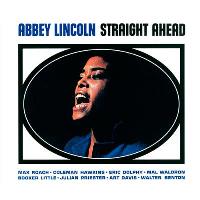 Straight Ahead - Exclusiva Fnac