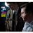 Big Band Bossa Nova 